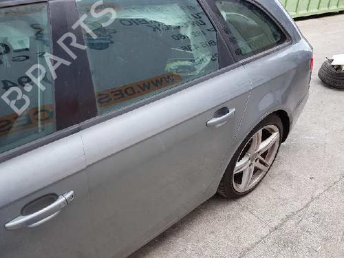 Front left window mechanism AUDI A4 B8 Avant (8K5) 3.0 TDI quattro | BP5398797C22 