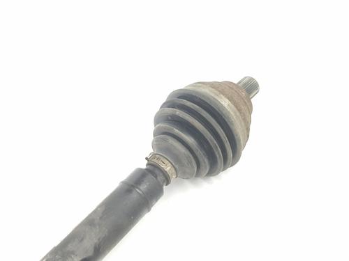 Right front driveshaft SKODA YETI (5L) 2.0 TDI 4x4 | BP16094695M39 