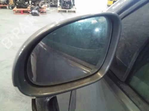 Venstre baglygte bagklap VW GOLF V (1K1) 1.6 | BP13098323C79 