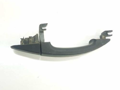 Used Front right exterior door handle FORD TRANSIT V363 Van (FCD, FDD) 2.0 EcoBlue (130 hp) 7809040