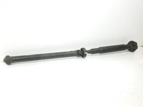 Driveshaft BMW X5 (E70) xDrive 30 d | BP12562987M37 