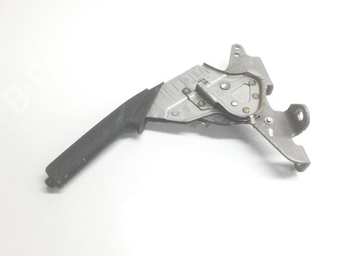 Hand brake TOYOTA HILUX VIII Pickup (_N1_) 2.4 D (GUN112_, GUN122_, GUN135_, GUN120_, GUN135R,... | BP30706630I18 