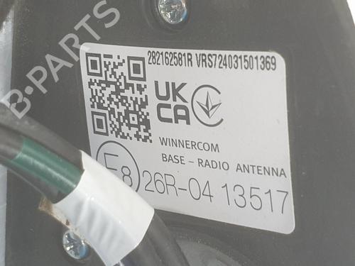 Other RENAULT CLIO V (B7_) | BP33793851O1 - Image 3