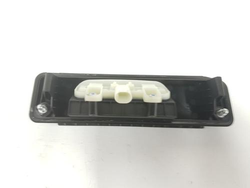 Tailgate handle MERCEDES-BENZ C-CLASS (W205) C 250 BlueTEC / d (205.008, 205.006) | BP11977788C132 