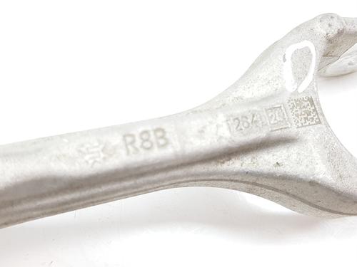 Left rear suspension arm MERCEDES-BENZ GLC Coupe (C253) AMG 63 S 4-matic+ (253.389) | BP27896183M14 