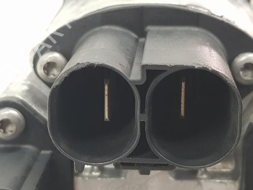 Other RENAULT KANGOO III MPV  | BP32124124O1 