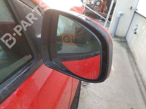 Right front window switch FORD FOCUS III 1.6 TDCi | BP6455894C105  - Image 38