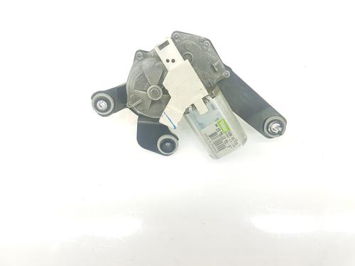 Rear wiper motor PEUGEOT 307 Break (3E) 1.6 HDi 110 | BP10171767M102 