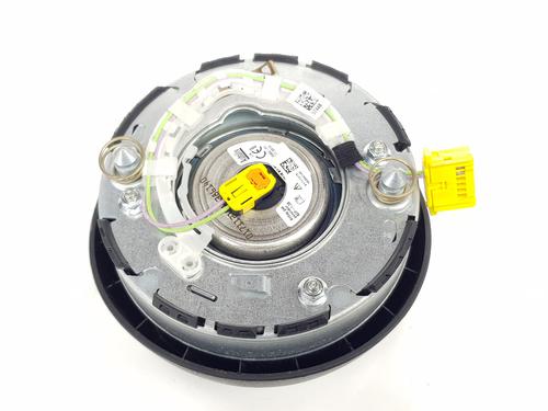 Airbag Kit MERCEDES-BENZ SPRINTER 5-t Van (B907)  | BP29436449C86 