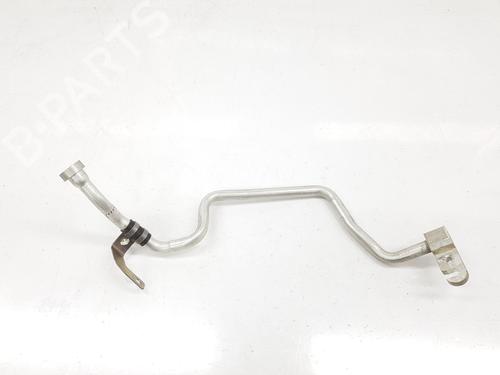AC pipe NISSAN MICRA V (K14) 1.0 | BP14101049M126 