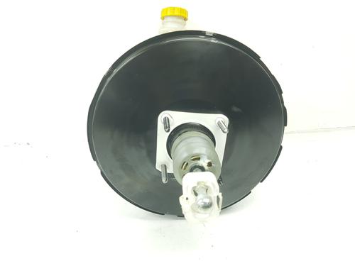 Servo brake ALFA ROMEO GIULIETTA (940_) 2.0 JTDM (940.FXL1A) | BP29994172M42 