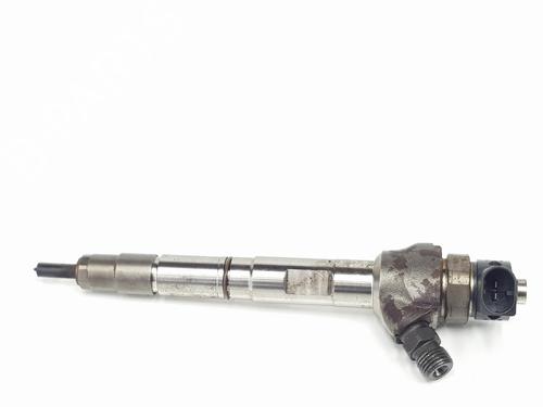 Used Injector AUDI A3 Sportback (8VA, 8VF) [2012-2021]  30968358