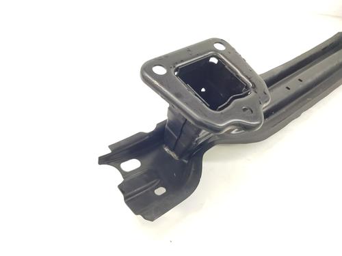 Rear bumper reinforcement BMW X1 (E84) sDrive 18 d | BP26720028C73 