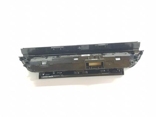 Warning switch RENAULT KANGOO III MPV Blue dCi 115 (KJAC) | BP38441927I22 - Image 4