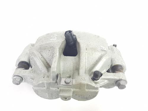 BP33215101M104 main image