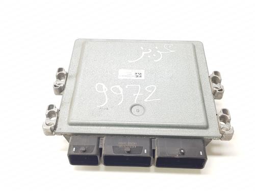 Used Engine control unit (ECU) Engine control unit (ECU) 37466443 37466443