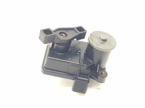 Used Electronic module Electronic module MERCEDES-BENZ M-CLASS (W164) ML 320 CDI 4-matic (164.122) (224 hp) 32124040 32124040