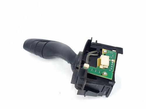 Steering column stalk FORD TRANSIT CUSTOM V362 Van (FY, FZ) | BP36206728I23 - Image 6