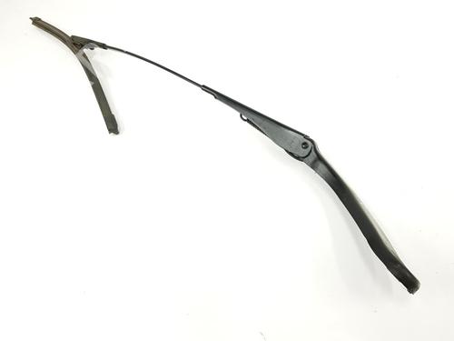 Front windshield wiper arm BMW 1 (F20) 114 d | BP17960158C143 