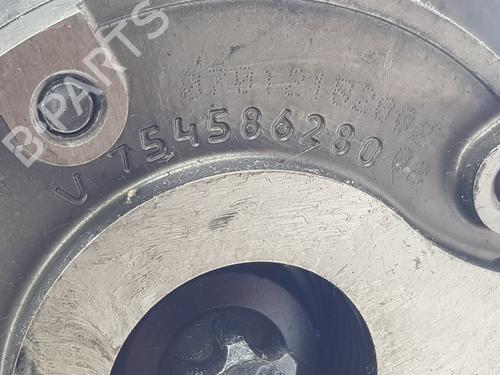 Other PEUGEOT 308 CC (4B_) 1.6 16V | BP29409221O1 