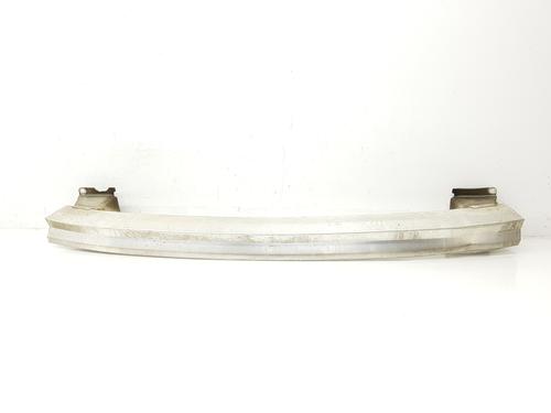 Rear bumper reinforcement AUDI A3 Sportback (8PA) 1.4 TFSI | BP20975715C73 