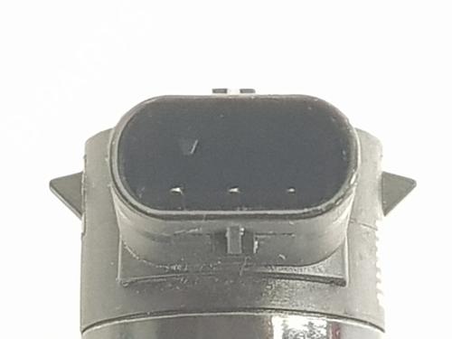 Other SEAT IBIZA V (KJ1, KJG) 1.0 TSI | BP31096364O1 