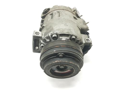 Used AC compressor BMW 5 (E39) 523 i (170 hp) 16354224