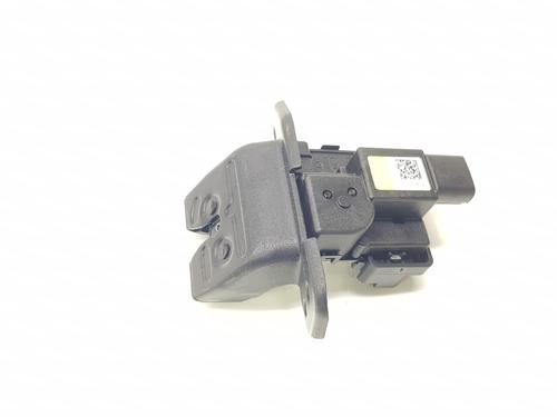 Tailgate lock KIA CEED (CD) | BP37521412C101 - Image 3