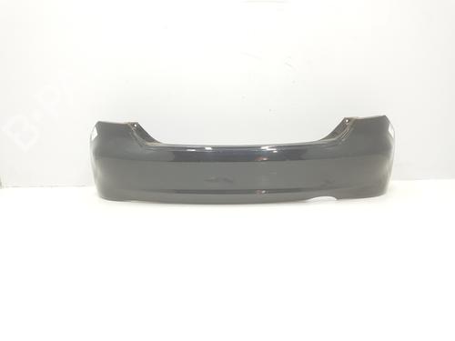 Used Rear bumper HONDA FR-V (BE) 2.2 i CTDi (BE5) (140 hp) 11689706