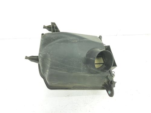 Used Air filter box NISSAN X-TRAIL II (T31) 2.0 dCi 4x4 (150 hp) 14070281