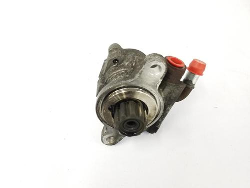 Steering pump TOYOTA LAND CRUISER PRADO (_J12_) 3.0 D-4D (KDJ120, KDJ125) | BP12145477M99 