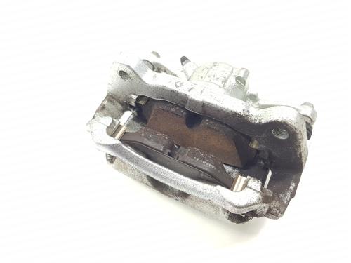 Left front brake caliper CUPRA LEON (KL1, KU1, KUG)  | BP29358870M105 