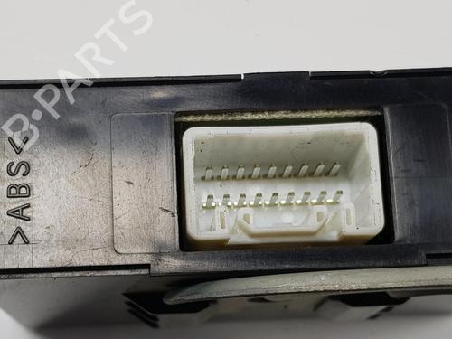 Electronic module TOYOTA LAND CRUISER PRADO (_J12_) 3.0 D-4D (KDJ120, KDJ125) | BP17170810M83 