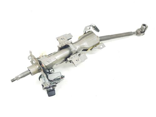 Steering column MAZDA CX-7 (ER) | BP37477273M21 - Image 2