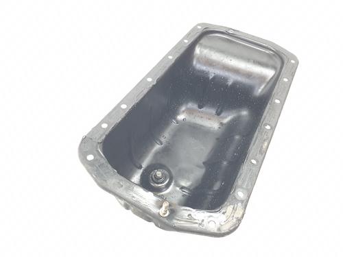 Oil sump FORD TRANSIT COURIER B460 Box Body/MPV 1.5 TDCi | BP37524687M115 - Image 2