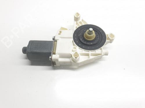 Left front window motor MERCEDES-BENZ M-CLASS (W164) ML 280 CDI 4-matic (164.120) | BP21166640E21 