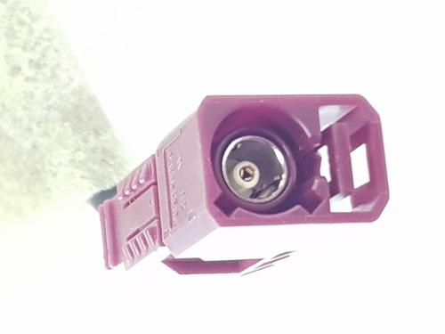 Electronic module DACIA SPRING EV (B6M1) | BP31020314M83