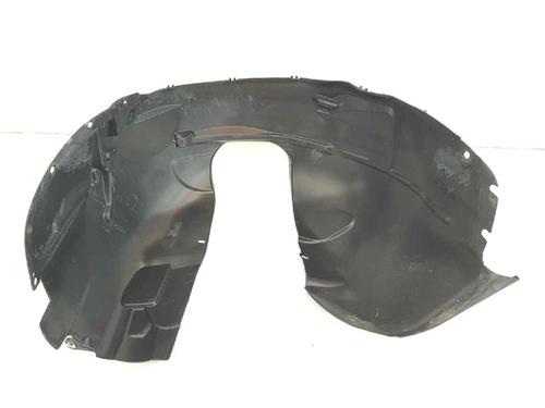 Used Wheel arch VOLVO C70 II Convertible (542) 2.0 D (136 hp) 14068225