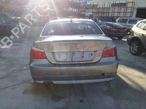 Right front window motor BMW 5 (E60) 520 d | BP5952467E20 