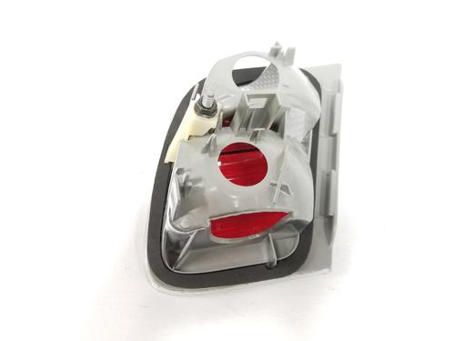 Left tailgate light MERCEDES-BENZ C-CLASS Coupe (CL203) C 220 CDI (203.706) | BP12144605C79 
