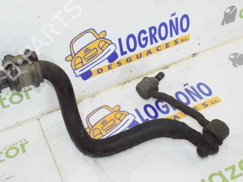 Anti roll bar HYUNDAI SONATA V (NF) 2.0 CRDi | BP7894371M96 