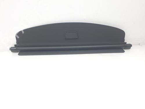 Used Rear parcel shelf OPEL ASTRA L Sports Tourer (O5) [2021-2025]  26214878