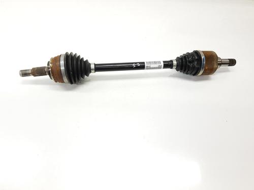 Used Left front driveshaft OPEL ASTRA L Sports Tourer (O5) 1.2 (FRHNSL, FRHNSR) (131 hp) 22772398