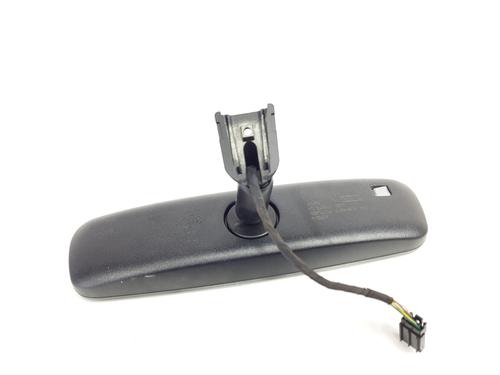 Rear mirror FORD PUMA (J2K, CF7) 1.0 EcoBoost mHEV | BP30750290I6