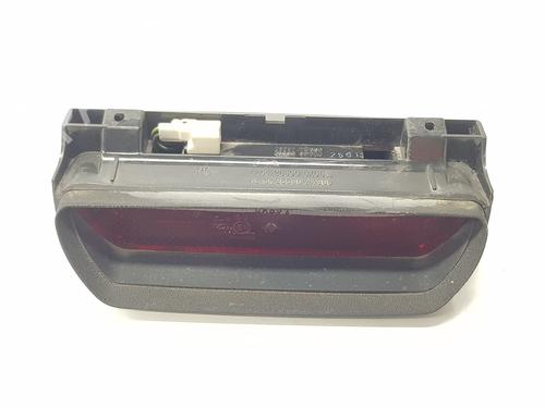 Used Third brake light NISSAN TERRANO II (R20) 2.7 TDi 4WD (125 hp) 22705345