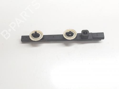 Electronic module OPEL ASTRA L Sports Tourer (O5) 1.2 (FRHNSL, FRHNSR) | BP24238701M83 