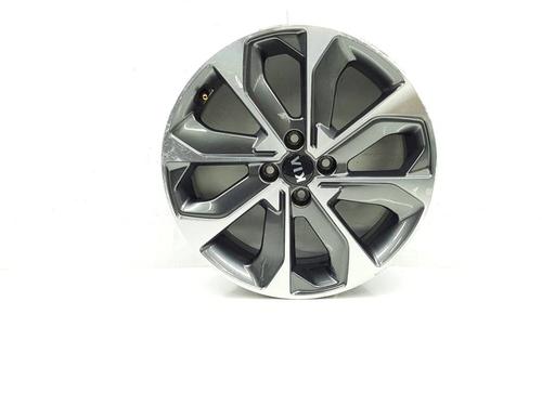 rim-kia-stonic-yb-2017-38952062 main image