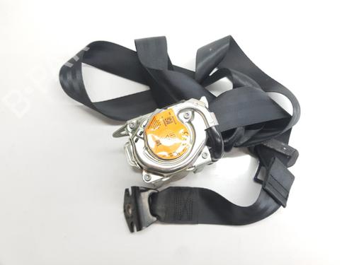 Other SEAT IBIZA V (KJ1, KJG) 1.0 MPi | BP29191930O1 