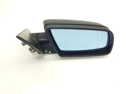 Used Right mirror BMW 5 (E60) 520 d (163 hp) 20338735