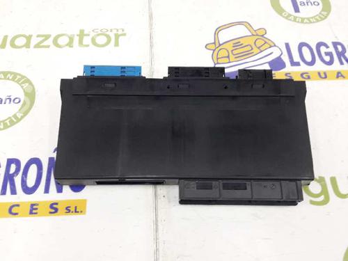 Electronic module BMW 5 Touring (F11) 535 d | BP14125472M83 